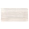 Msi Cordova Lablanca Sample Matte 3D Porcelain Floor And Wall Tile ZOR-PT-SAM-0753 - alternate 4